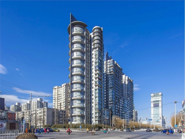 深圳高强板三合一送料机